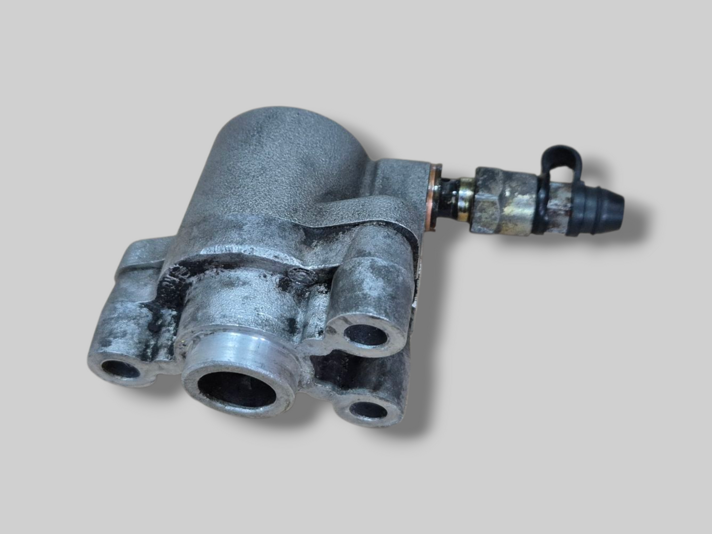 KOPPELINGSCOMMANDO SLAVECILINDER AP8106381 Aprilia RSV Mille 98-03 / Tuono 02-05 