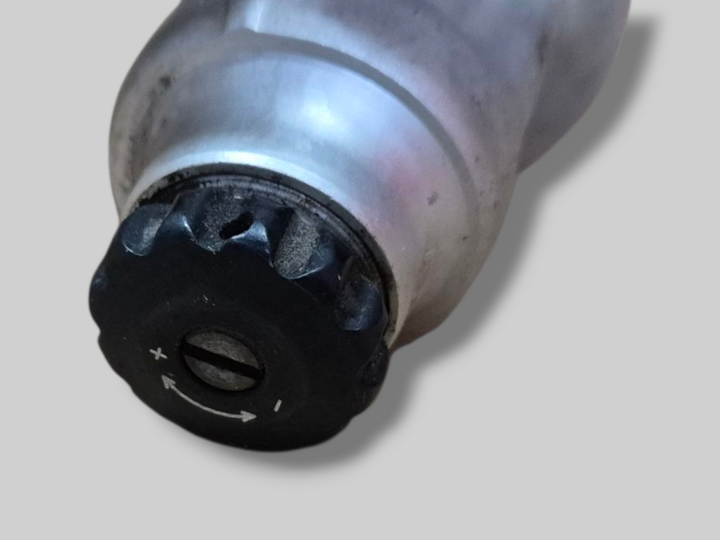 SACHS ACHTERSCHOKDEMPER AP8123942 Aprilia RSV Mille 01-03 / Tuono 02-05 