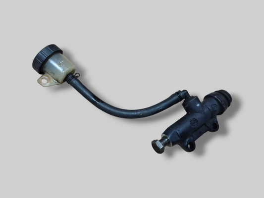ACHTERREMPOMP HOOFDCILINDER AP8113324 Aprilia RSV Mille 98-03 / Tuono 02-05 