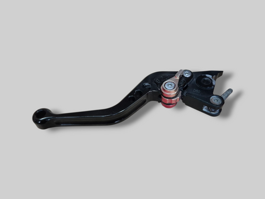 KOPPELINGSHENDEL AP8113758 Aprilia RSV Mille 1998-2003 