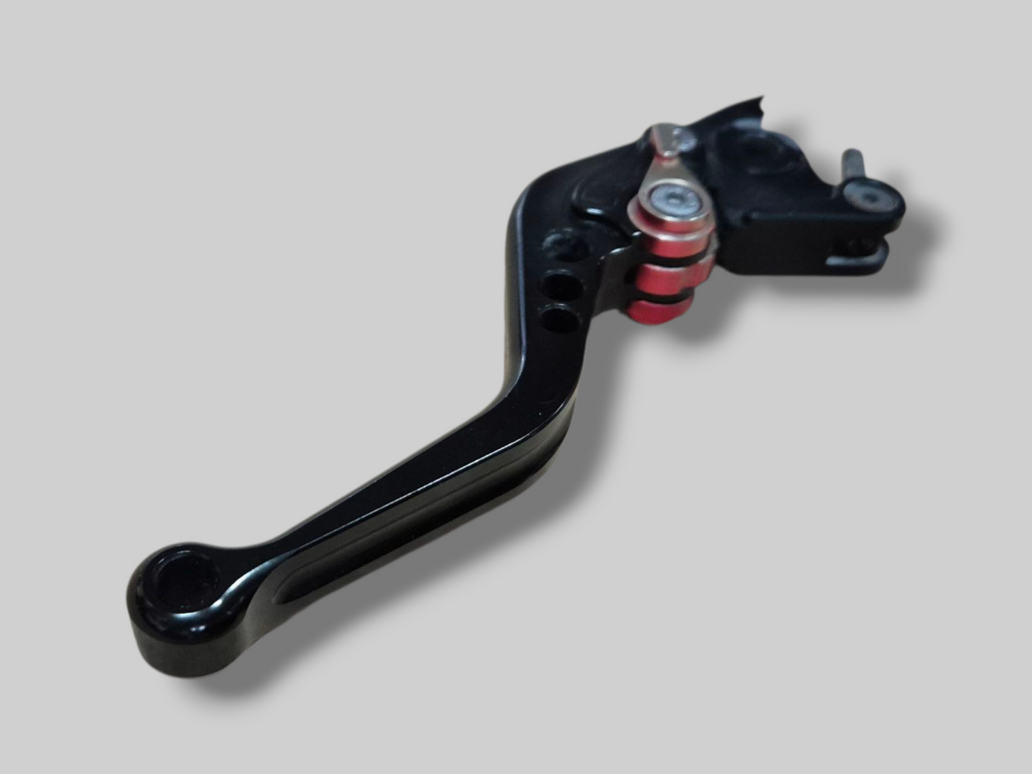 KOPPELINGSHENDEL AP8113758 Aprilia RSV Mille 1998-2003 
