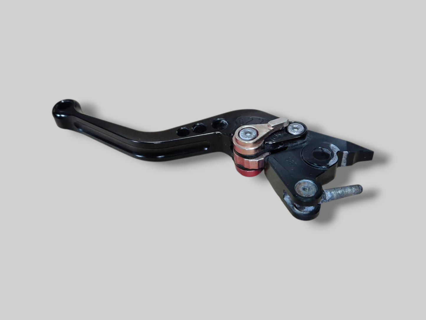 KOPPELINGSHENDEL AP8113758 Aprilia RSV Mille 1998-2003 