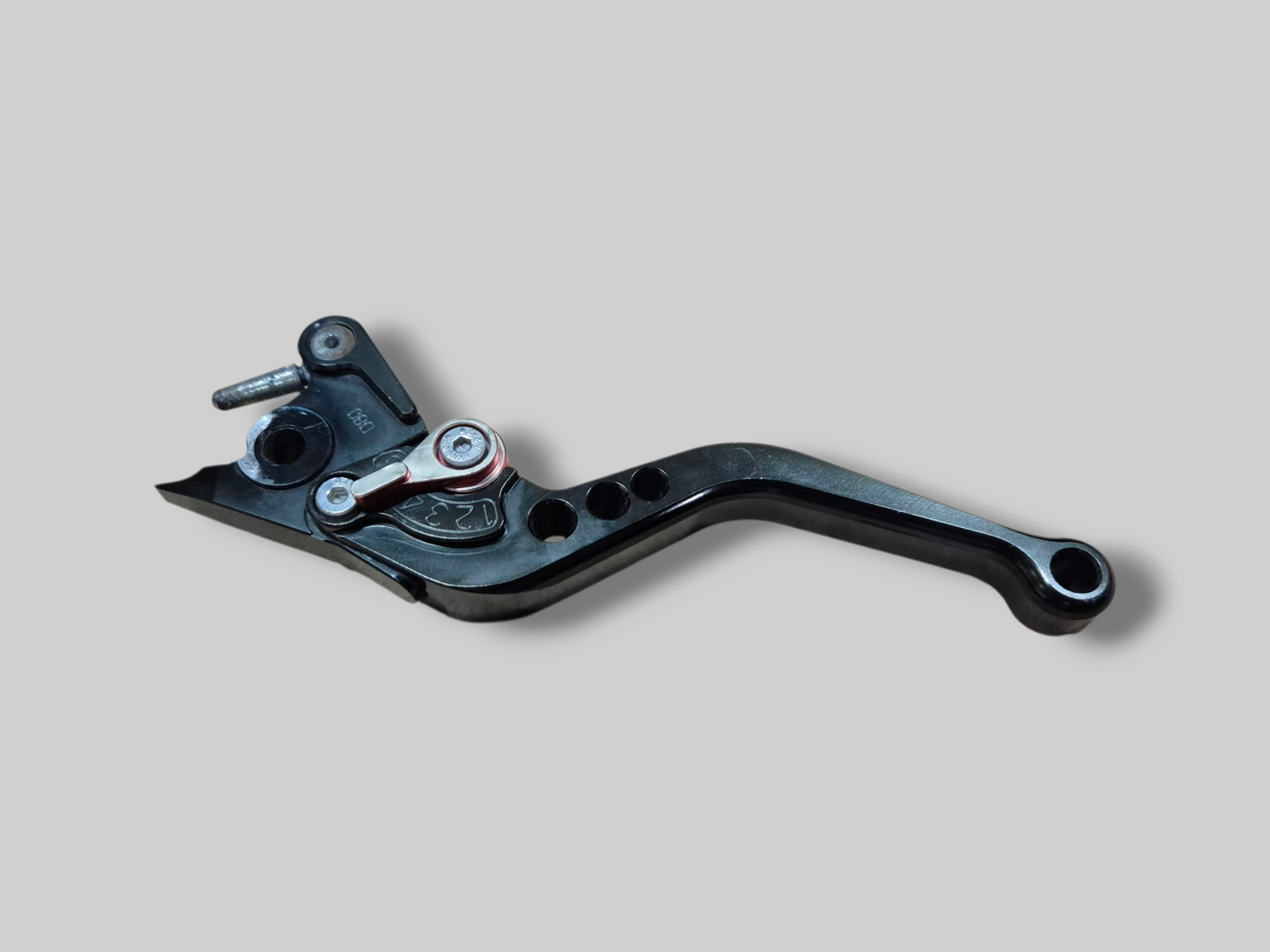 KOPPELINGSHENDEL AP8113758 Aprilia RSV Mille 1998-2003 