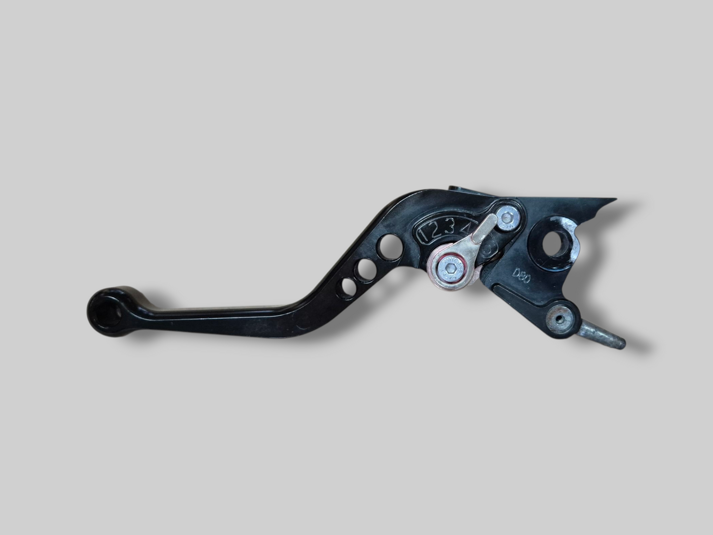 KOPPELINGSHENDEL AP8113758 Aprilia RSV Mille 1998-2003 