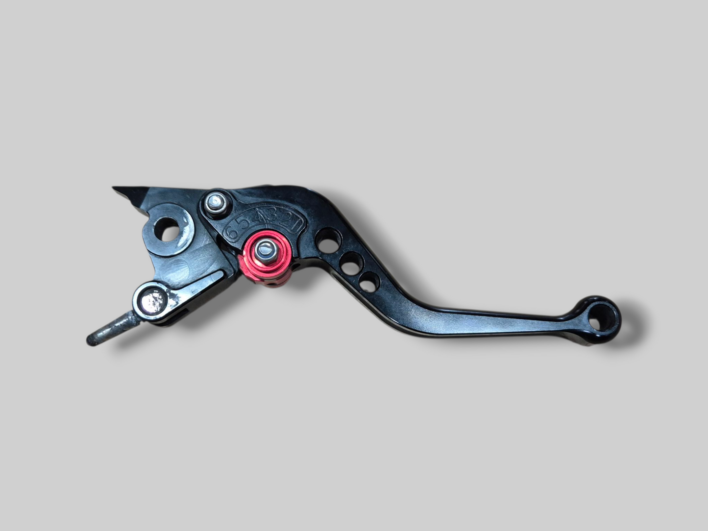 KOPPELINGSHENDEL AP8113758 Aprilia RSV Mille 1998-2003 