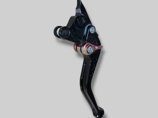 KOPPELINGSHENDEL AP8113758 Aprilia RSV Mille 1998-2003 
