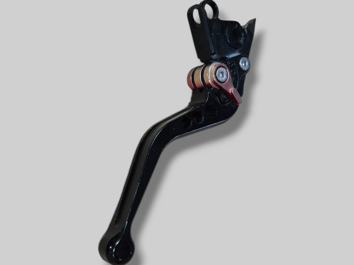 KOPPELINGSHENDEL AP8113758 Aprilia RSV Mille 1998-2003 