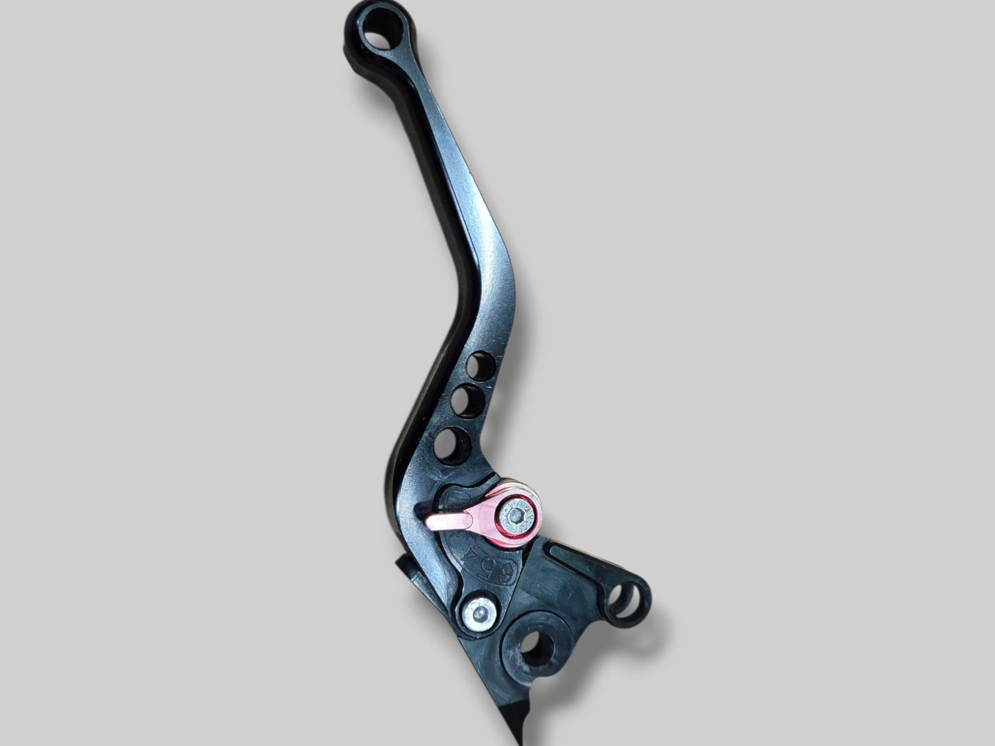 KOPPELINGSHENDEL AP8113758 Aprilia RSV Mille 1998-2003 