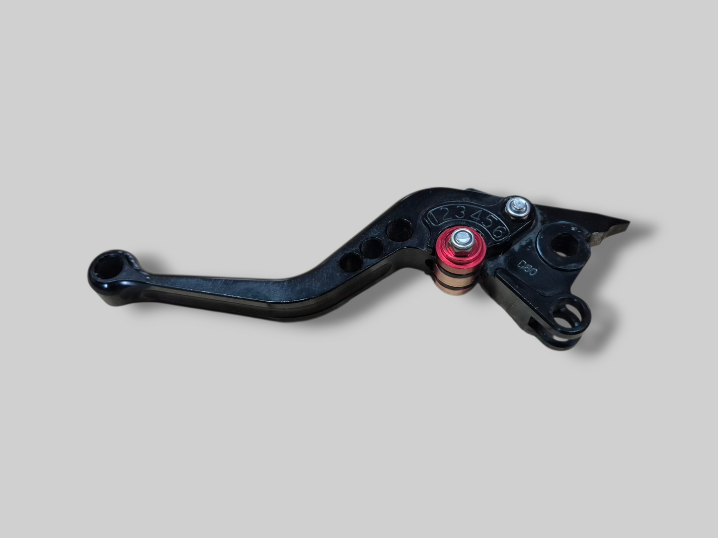 KOPPELINGSHENDEL AP8113758 Aprilia RSV Mille 1998-2003 