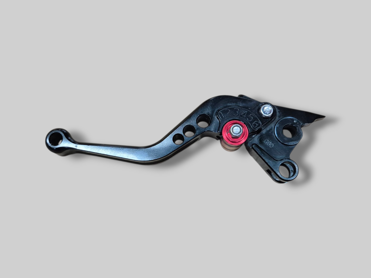 KOPPELINGSHENDEL AP8113758 Aprilia RSV Mille 1998-2003 