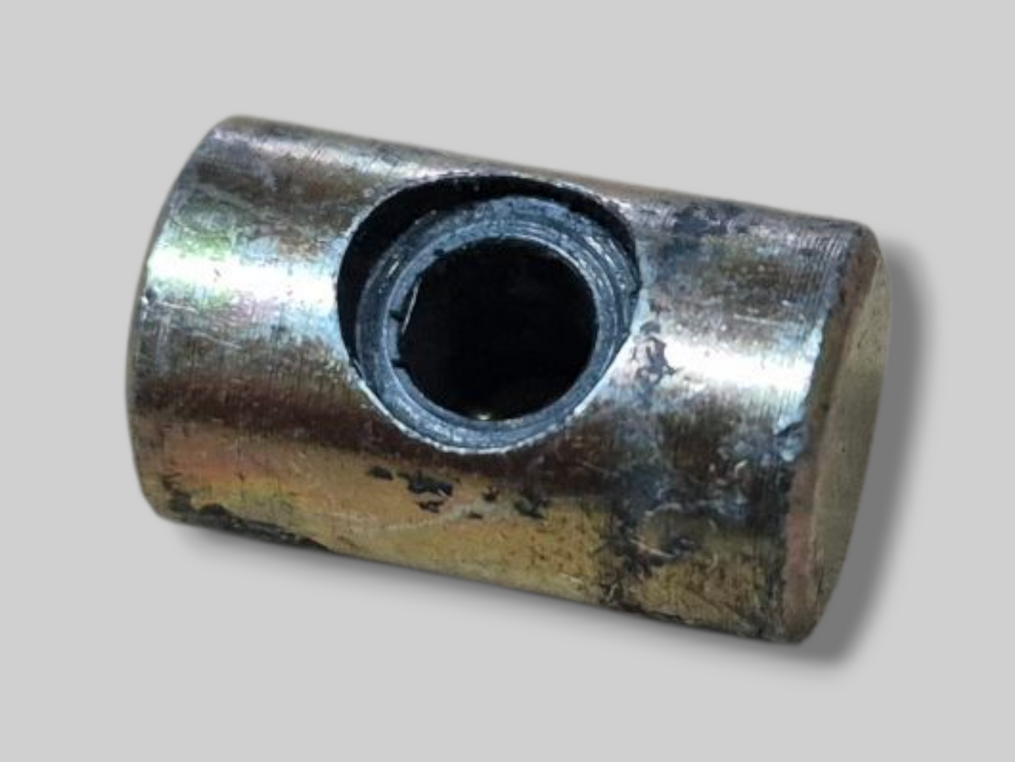 KOPPELINGSHENDEL AP8113758 Aprilia RSV Mille 1998-2003 
