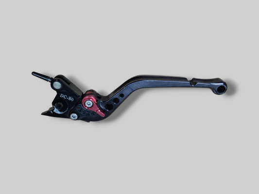 KOPPELINGSHENDEL AP8113758 Aprilia RSV Mille 1998-2003 