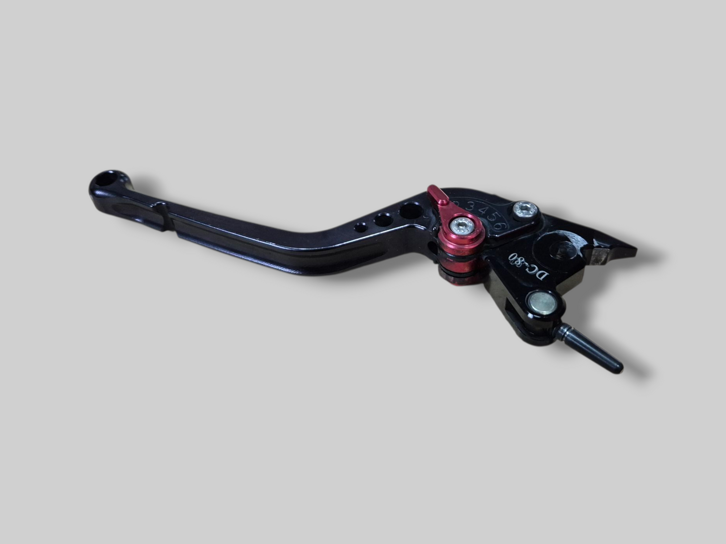 KOPPELINGSHENDEL AP8113758 Aprilia RSV Mille 1998-2003 