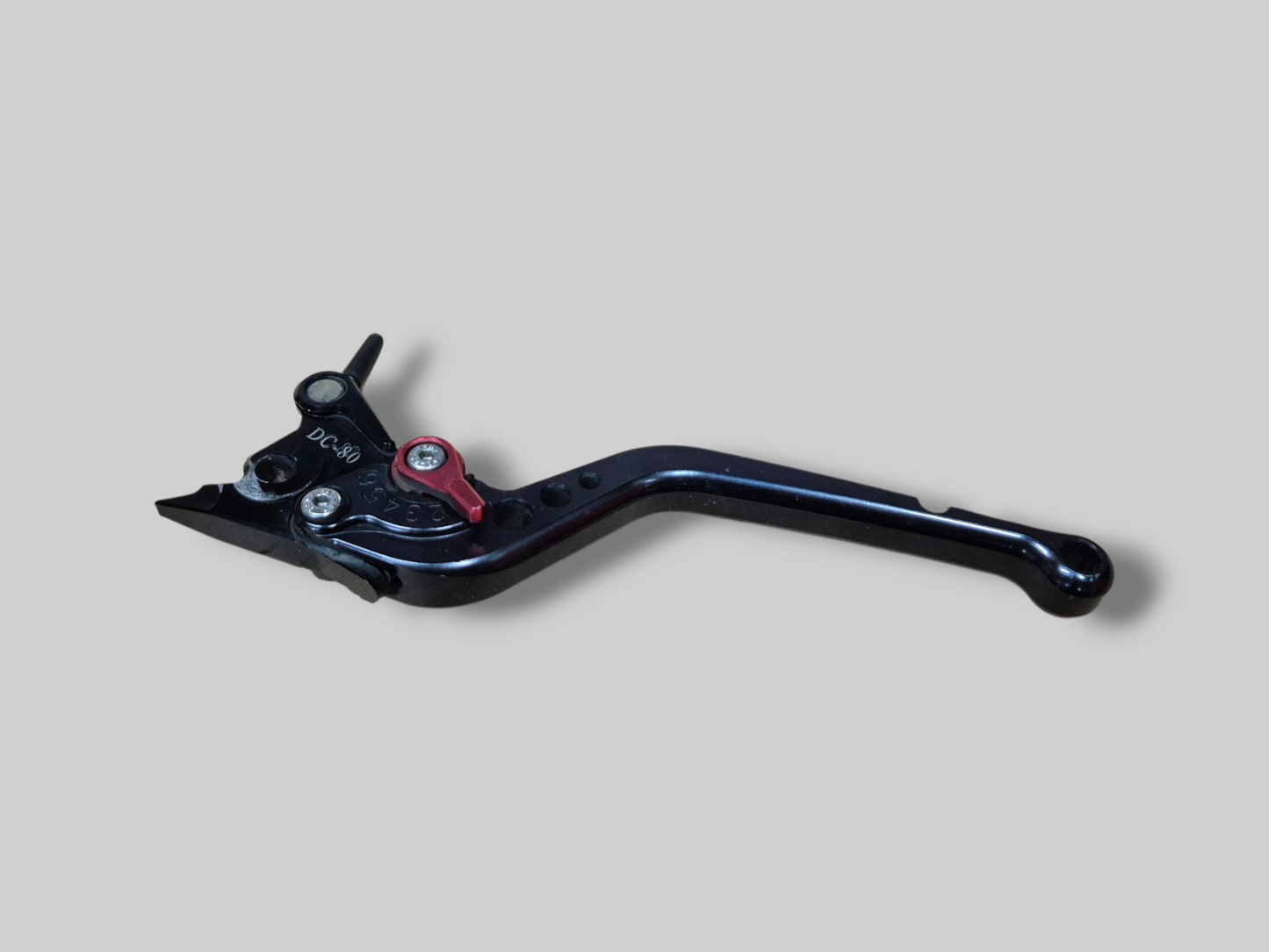 KOPPELINGSHENDEL AP8113758 Aprilia RSV Mille 1998-2003 