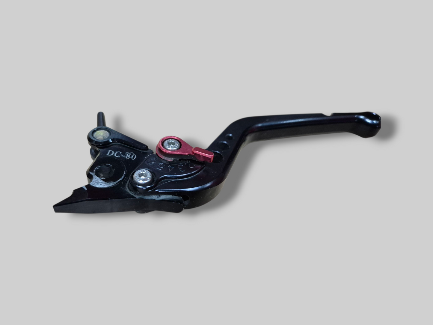 KOPPELINGSHENDEL AP8113758 Aprilia RSV Mille 1998-2003 