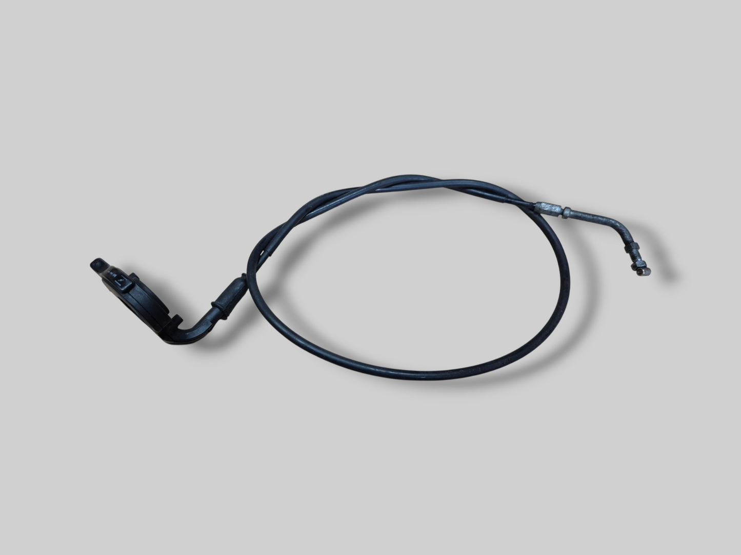 LEVIER DE STARTER ET COMMANDE DE CÂBLE AP8118470 AP8114359 Aprilia RSV Mille 98-03 / Tuono 02-05 