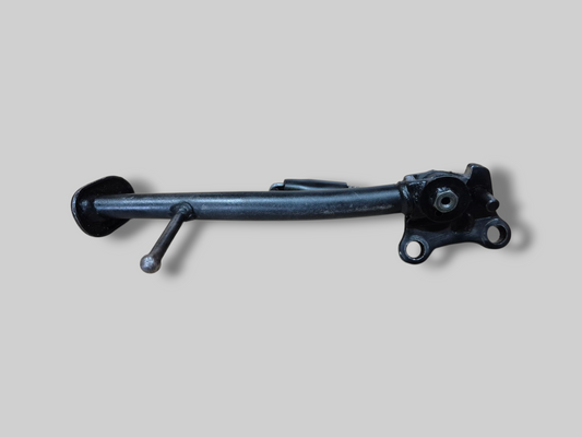 ZIJSTANDAARD AP8146677 Aprilia RSV Mille 1998-2003