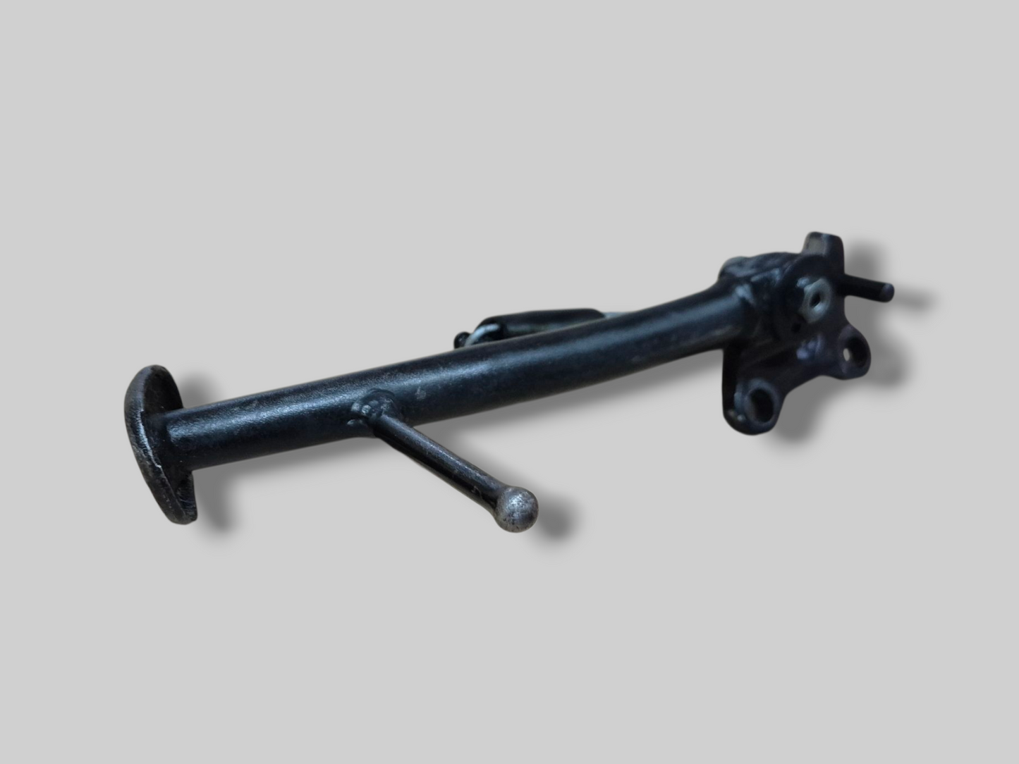 ZIJSTANDAARD AP8146677 Aprilia RSV Mille 1998-2003