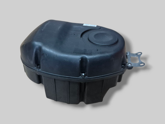 COMPLEET AIRBOX FILTERHUIS AP8149723 AP8148825 Aprilia RSV Mille 98-03 / Tuono 02-05 