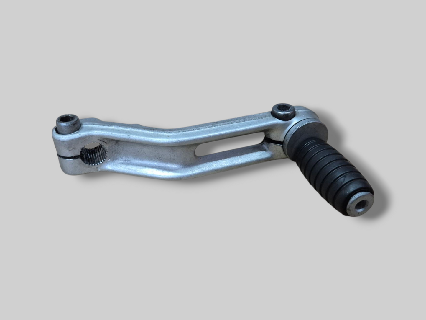 VERSNELLINGSHEFBOOM AP8106874 Aprilia RSV Mille 98-03 / Tuono 02-05 