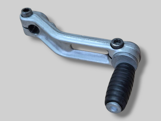 VERSNELLINGSHEFBOOM AP8106874 Aprilia RSV Mille 98-03 / Tuono 02-05 
