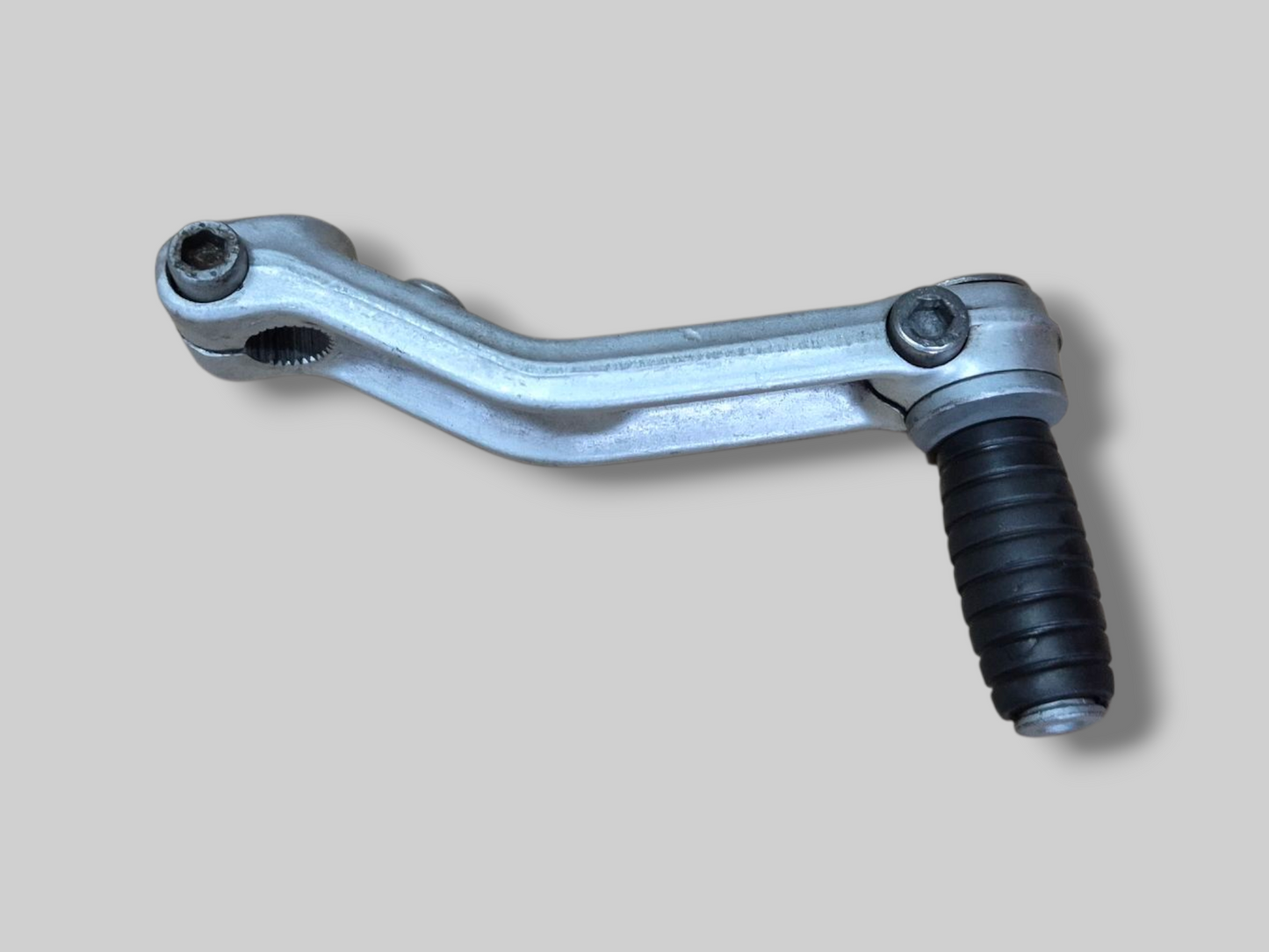 VERSNELLINGSHEFBOOM AP8106874 Aprilia RSV Mille 98-03 / Tuono 02-05 