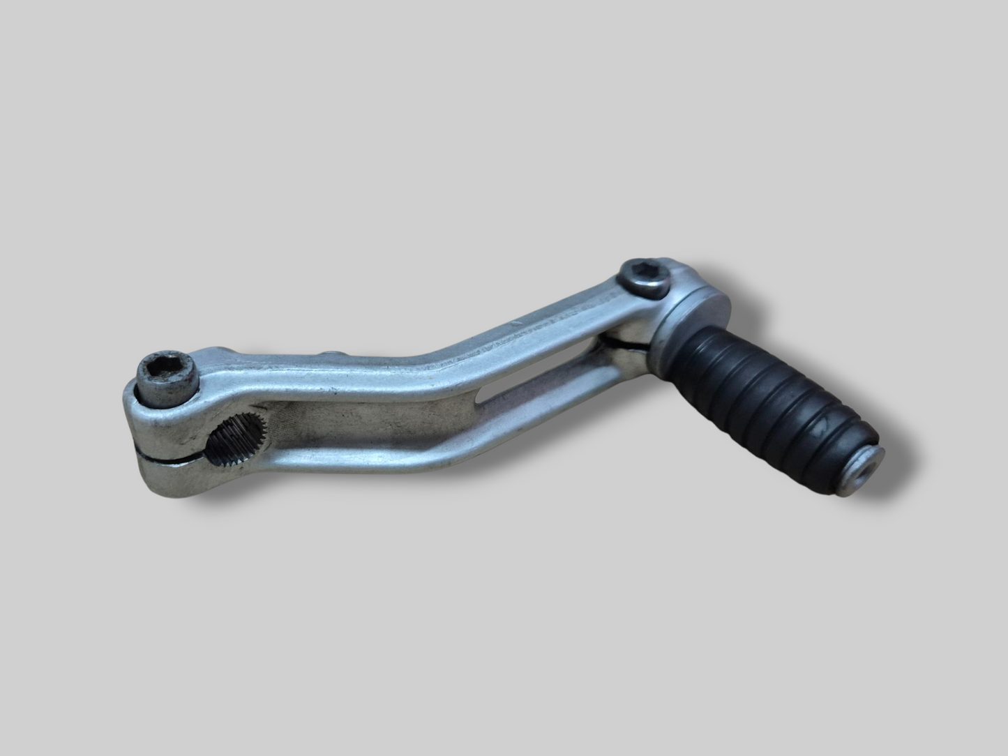 VERSNELLINGSHEFBOOM AP8106874 Aprilia RSV Mille 98-03 / Tuono 02-05 