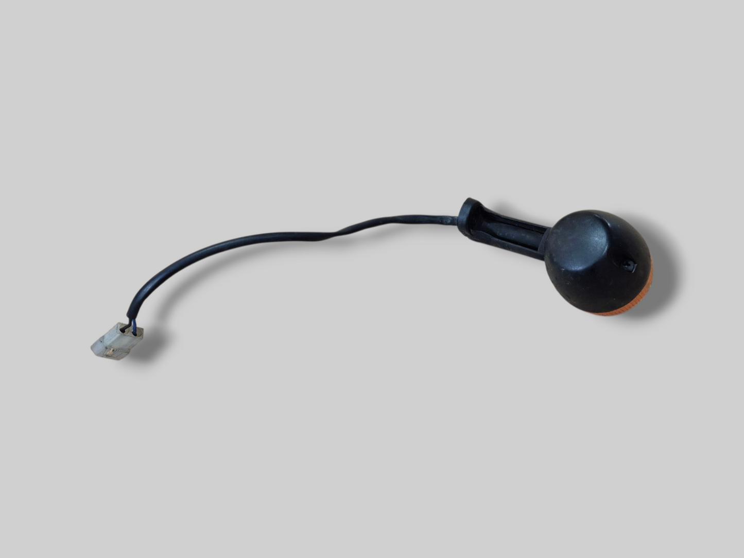 LED-KNIPPELAARS Universele pasvorm 