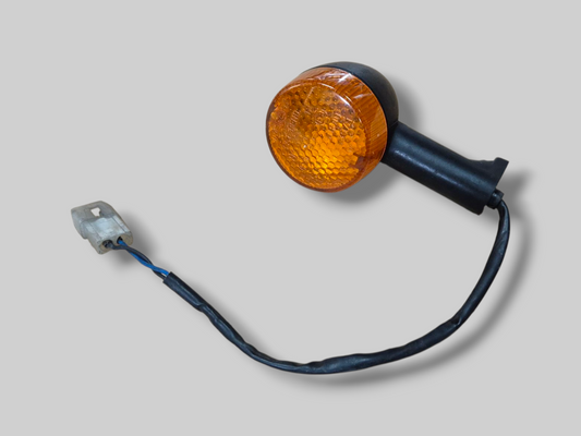 LED-KNIPPELAARS Universele pasvorm 