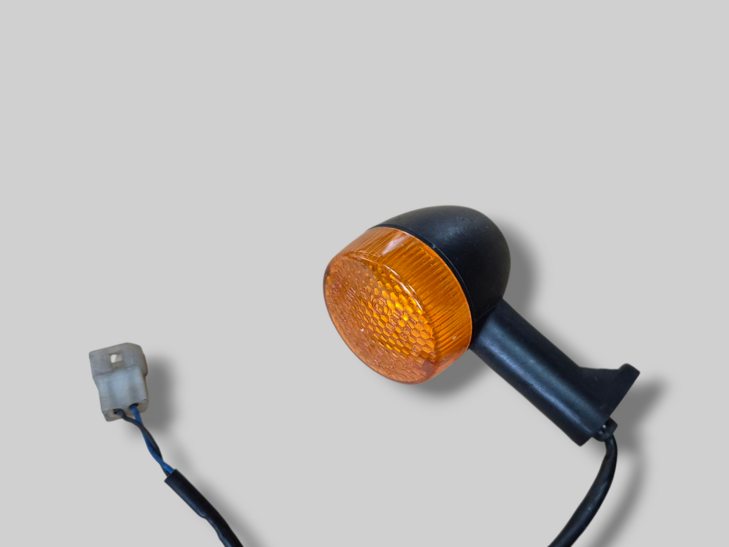 LED-KNIPPELAARS Universele pasvorm 