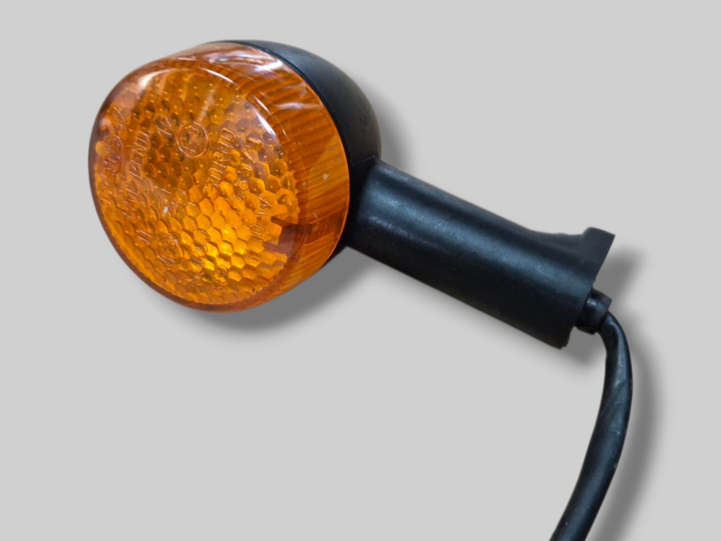 LED-KNIPPELAARS Universele pasvorm 