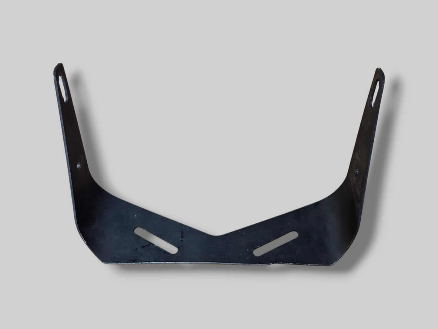 KENTEKENPLAATHOUDER KORT AP8126775 Aprilia RSV Mille 98-03 / Tuono 02-05 