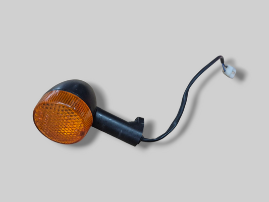 LED-KNIPPELAARS Universele pasvorm 