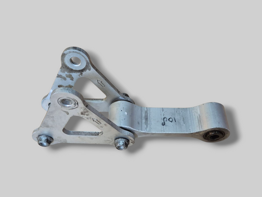 ACHTERSCHOKKOPPELING DOGBONE AP8135917 Aprilia RSV Mille 1998-2000 