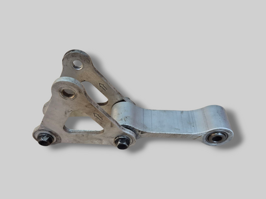 ACHTERSCHOKKOPPELING DOGBONE AP8135917 Aprilia RSV Mille 1998-2000 