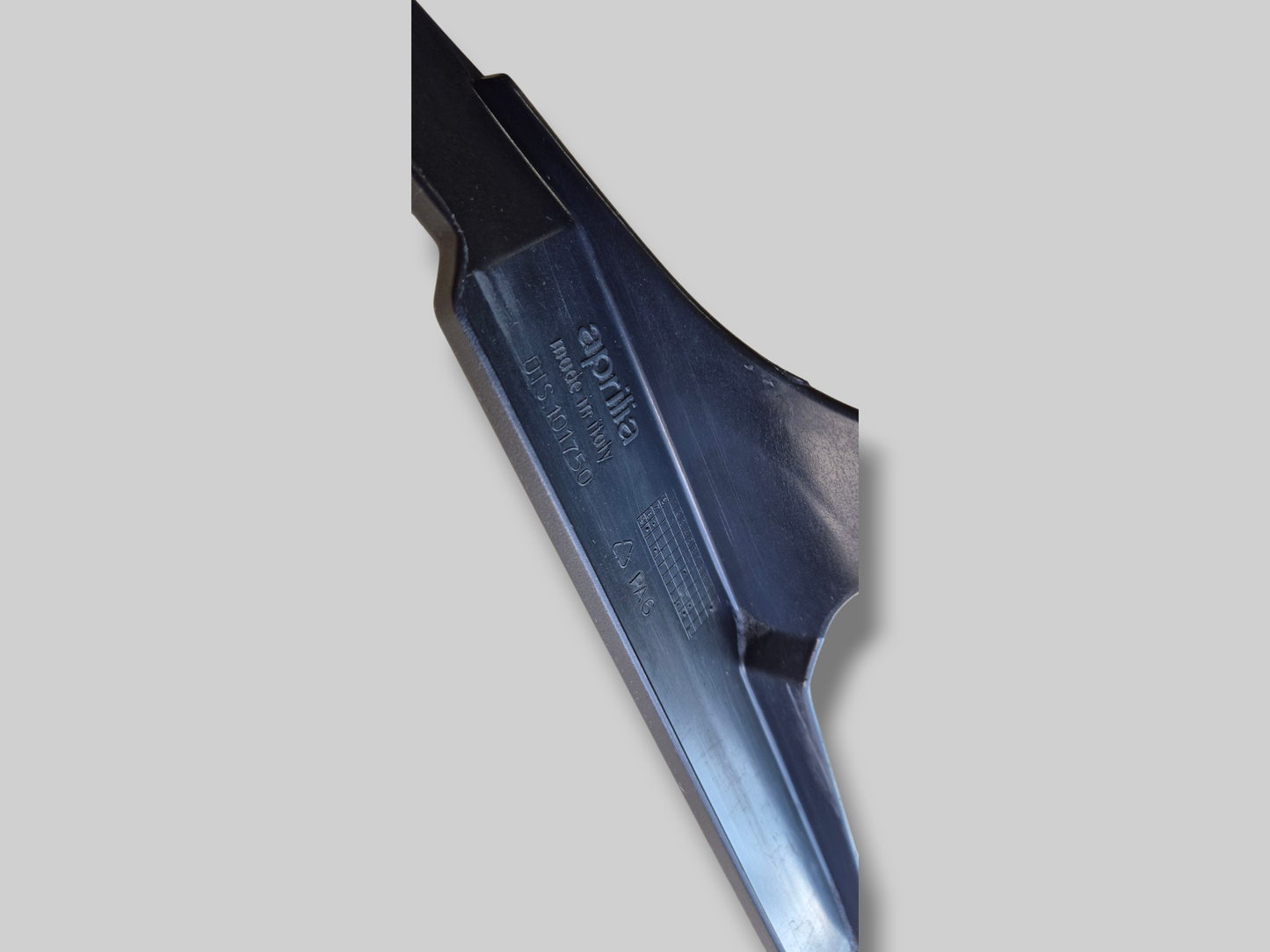 KETTINGBESCHERMING AP8138593 Aprilia RSV Mille 98-03 