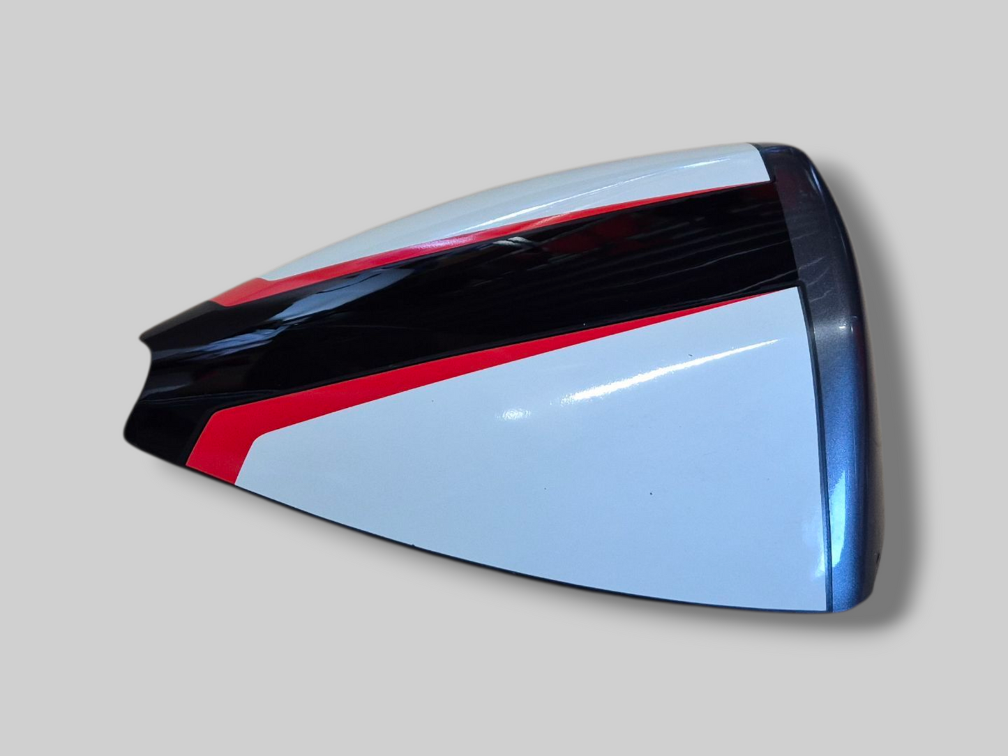 PASSAGIERS ACHTERZITTING KAP MONOSEAT AP8139420 Aprilia RSV Mille 1998-2000