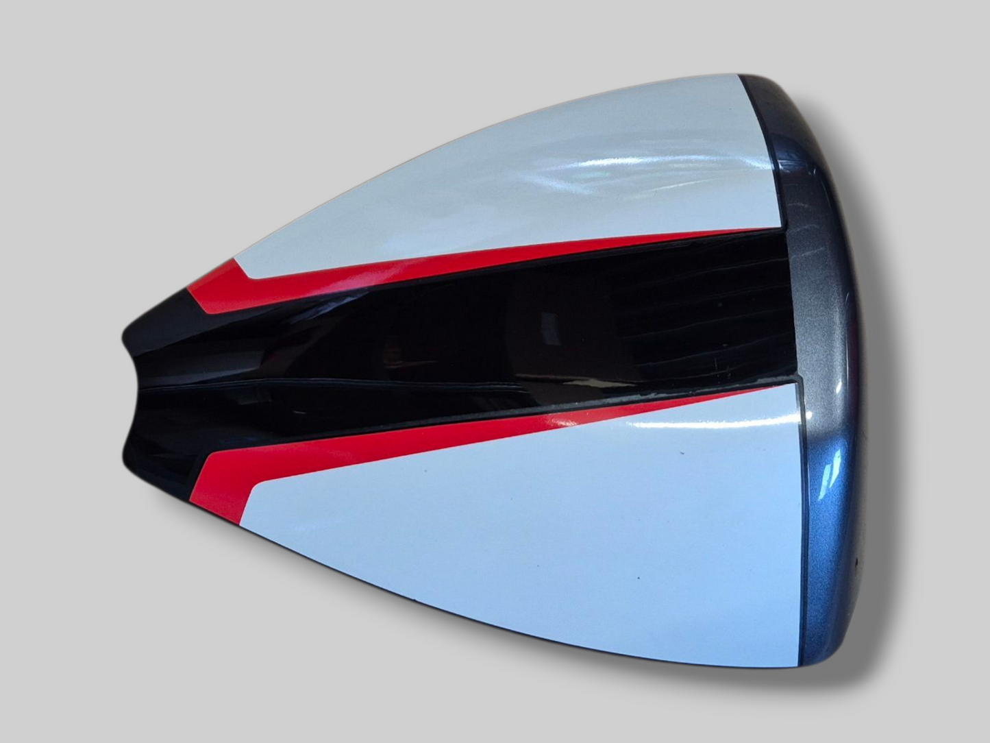 PASSAGIERS ACHTERZITTING KAP MONOSEAT AP8139420 Aprilia RSV Mille 1998-2000