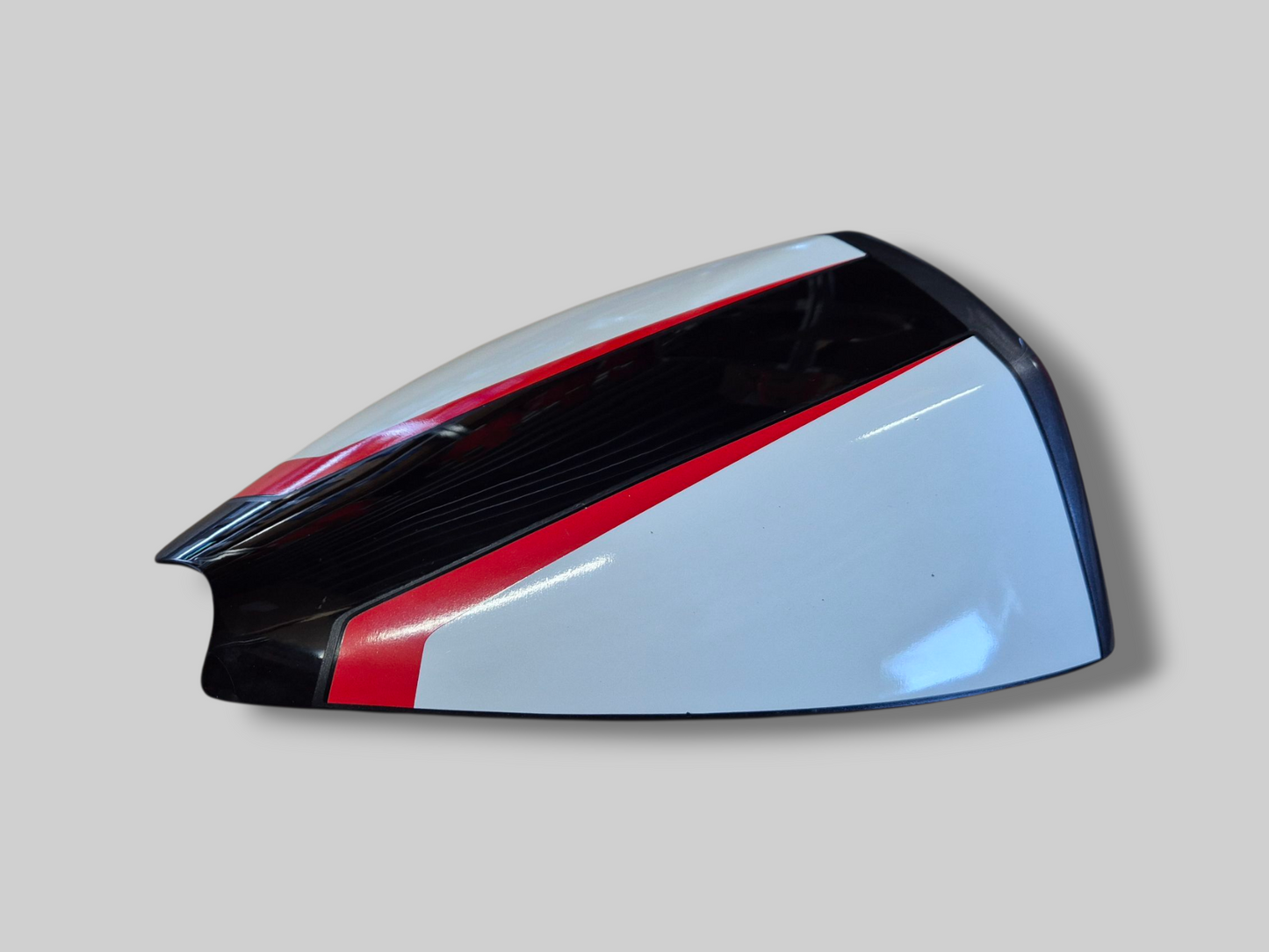 PASSAGIERS ACHTERZITTING KAP MONOSEAT AP8139420 Aprilia RSV Mille 1998-2000