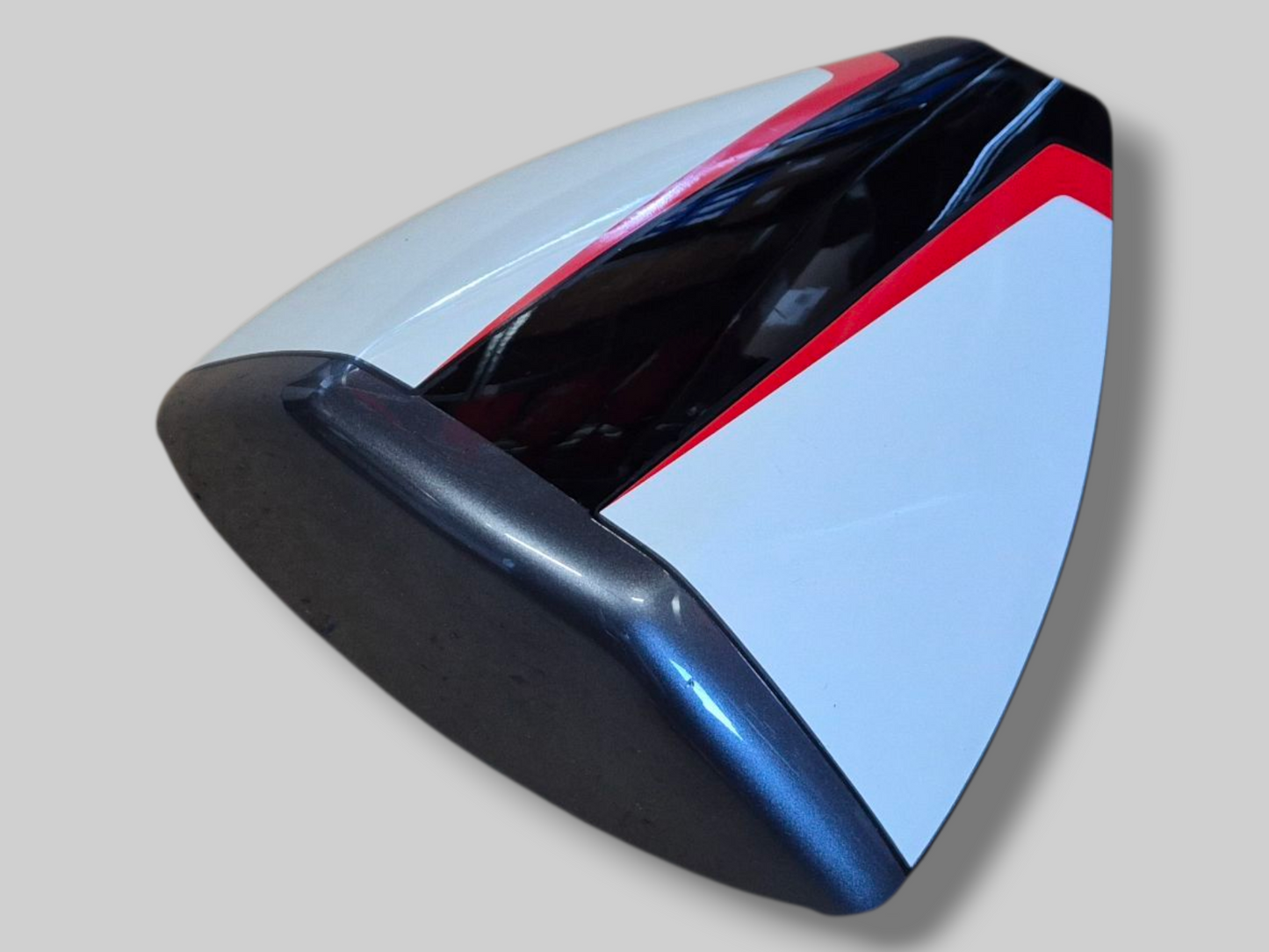 PASSAGIERS ACHTERZITTING KAP MONOSEAT AP8139420 Aprilia RSV Mille 1998-2000