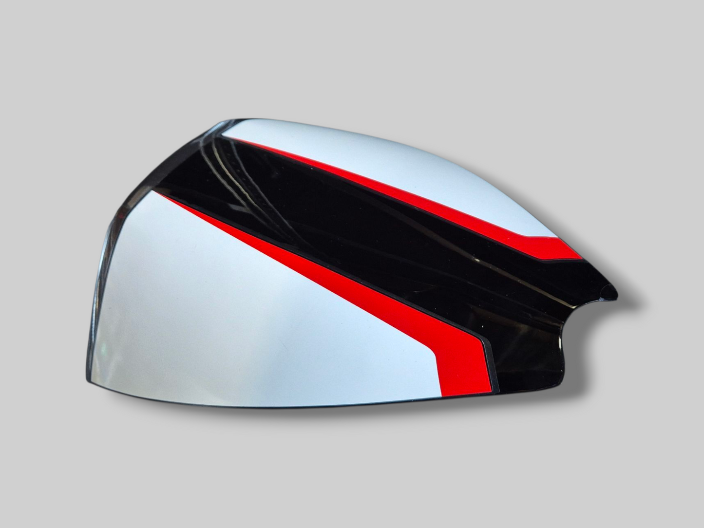 PASSAGIERS ACHTERZITTING KAP MONOSEAT AP8139420 Aprilia RSV Mille 1998-2000