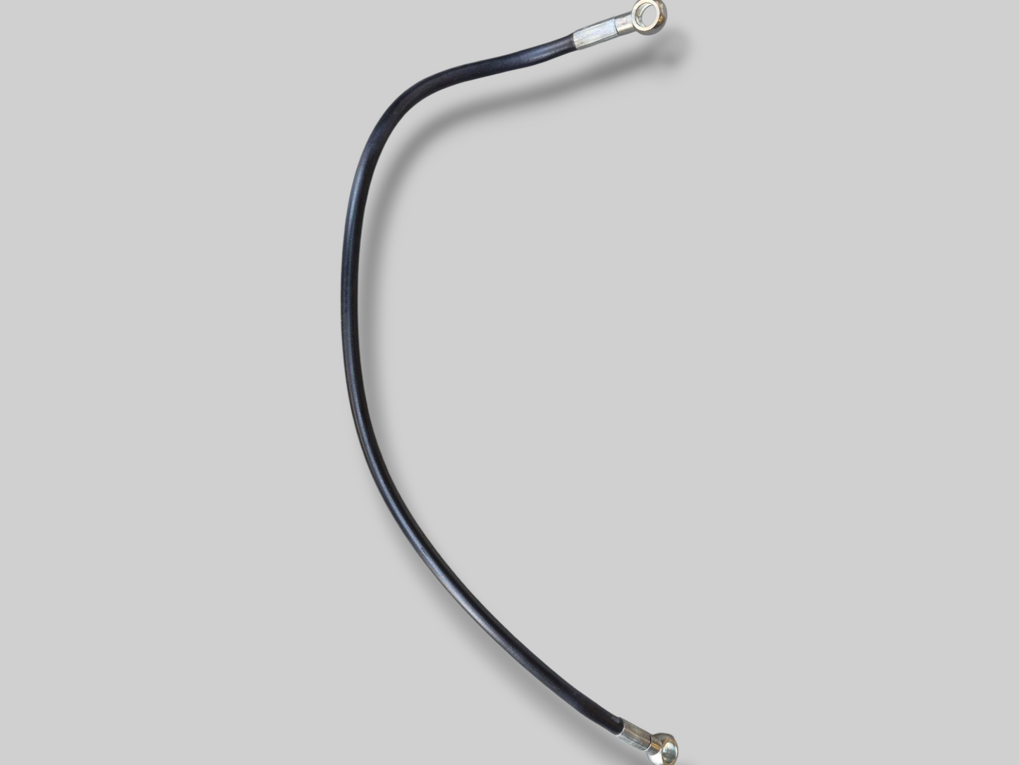 BRANDSTOFDRUKREGELAAR AP0274020 Aprilia RSV Mille 98-03 / Tuono 02-05 