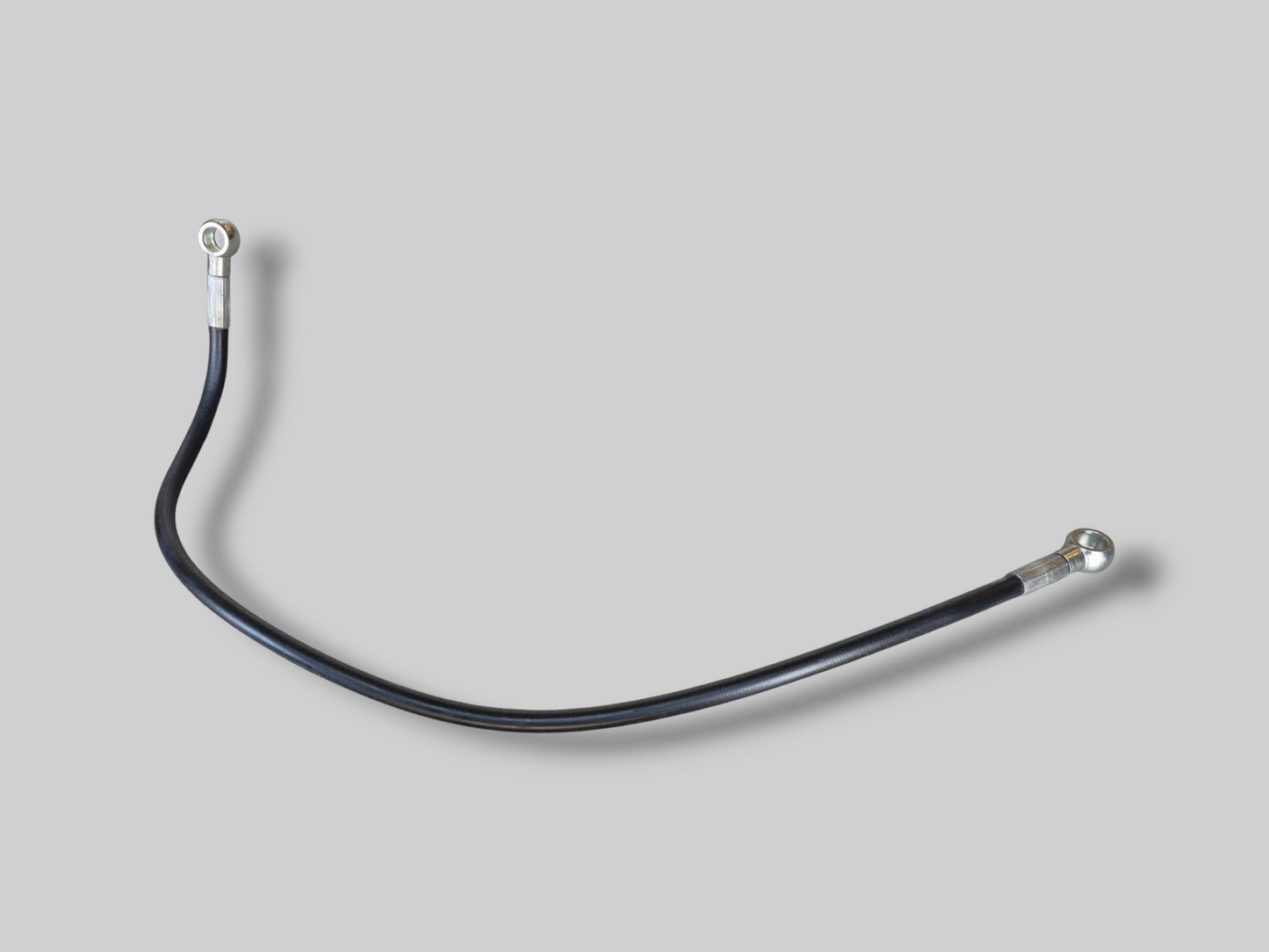 BRANDSTOFDRUKREGELAAR AP0274020 Aprilia RSV Mille 98-03 / Tuono 02-05 