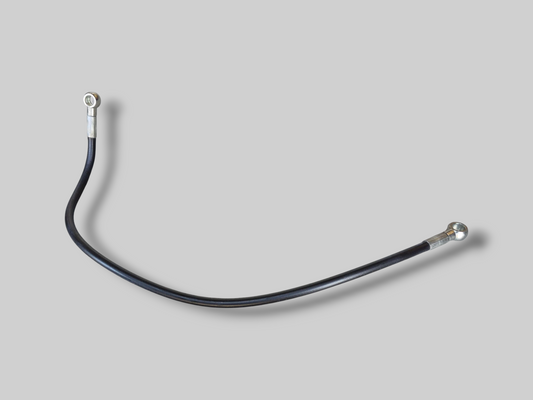 BRANDSTOFDRUKREGELAAR AP0274020 Aprilia RSV Mille 98-03 / Tuono 02-05 