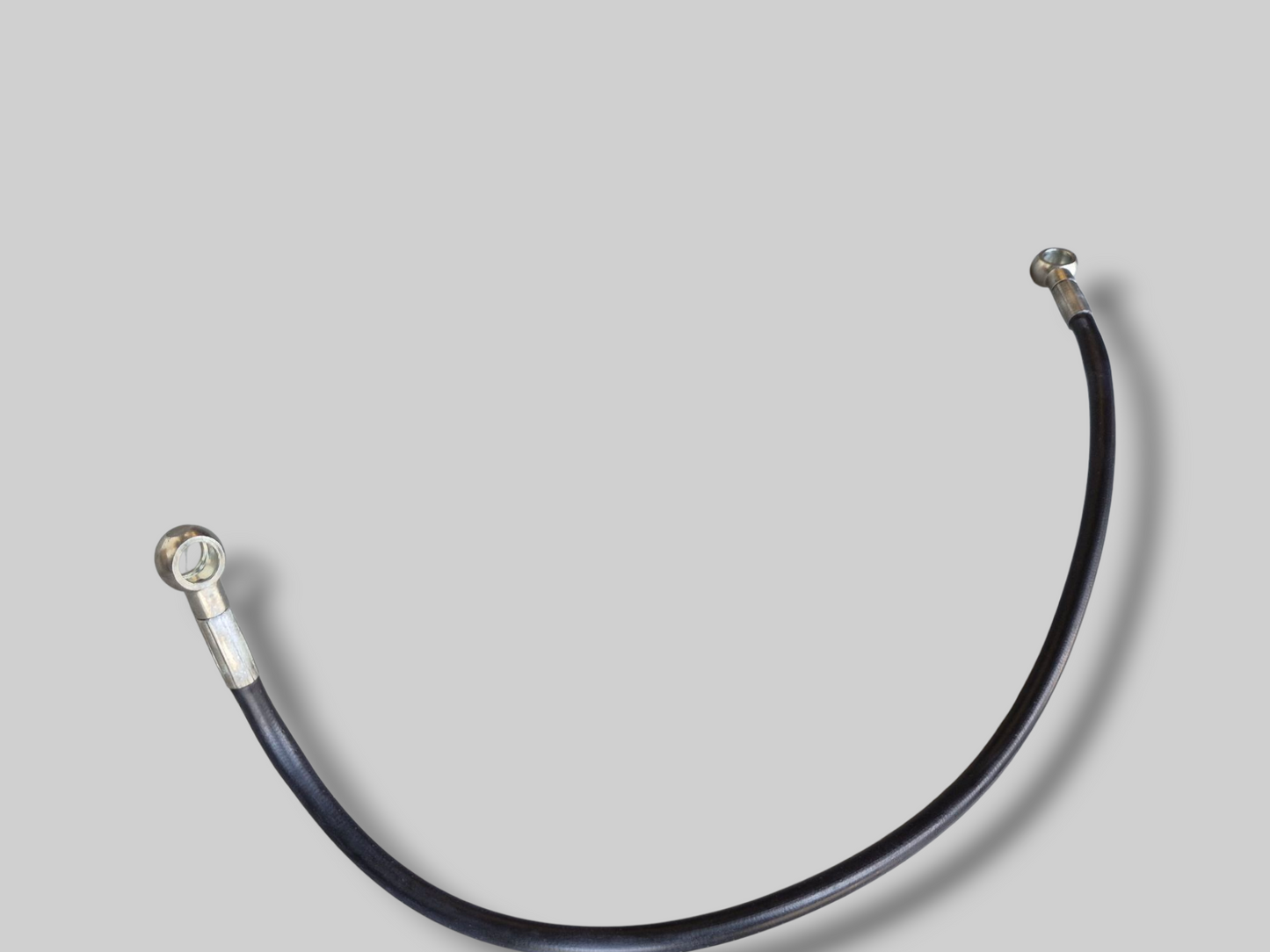BRANDSTOFDRUKREGELAAR AP0274020 Aprilia RSV Mille 98-03 / Tuono 02-05 