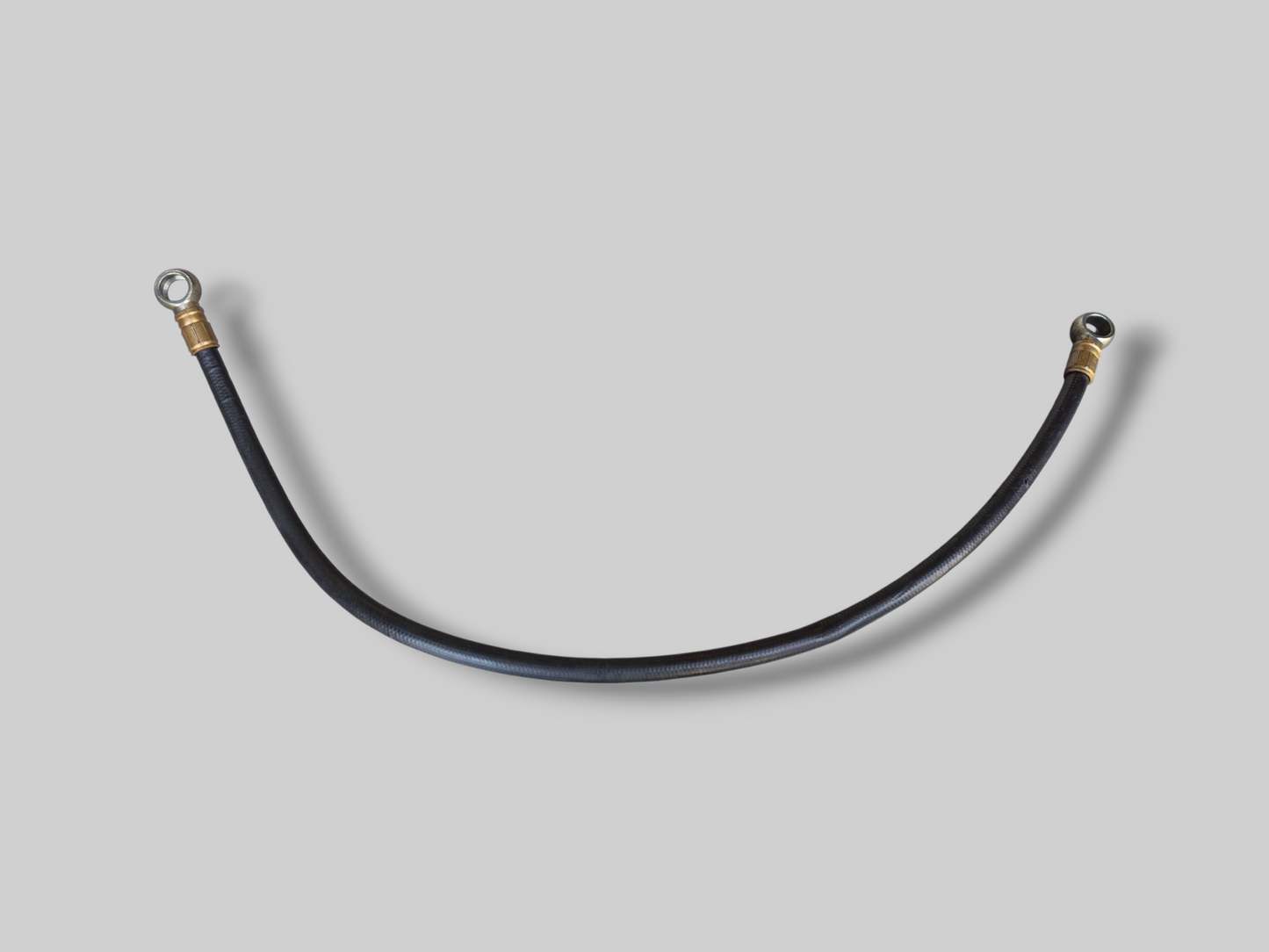 BRANDSTOFDRUKREGELAAR AP0274020 Aprilia RSV Mille 98-03 / Tuono 02-05 