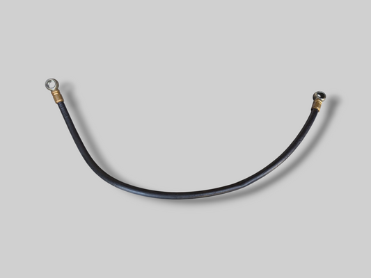 BRANDSTOFDRUKREGELAAR AP0274020 Aprilia RSV Mille 98-03 / Tuono 02-05 