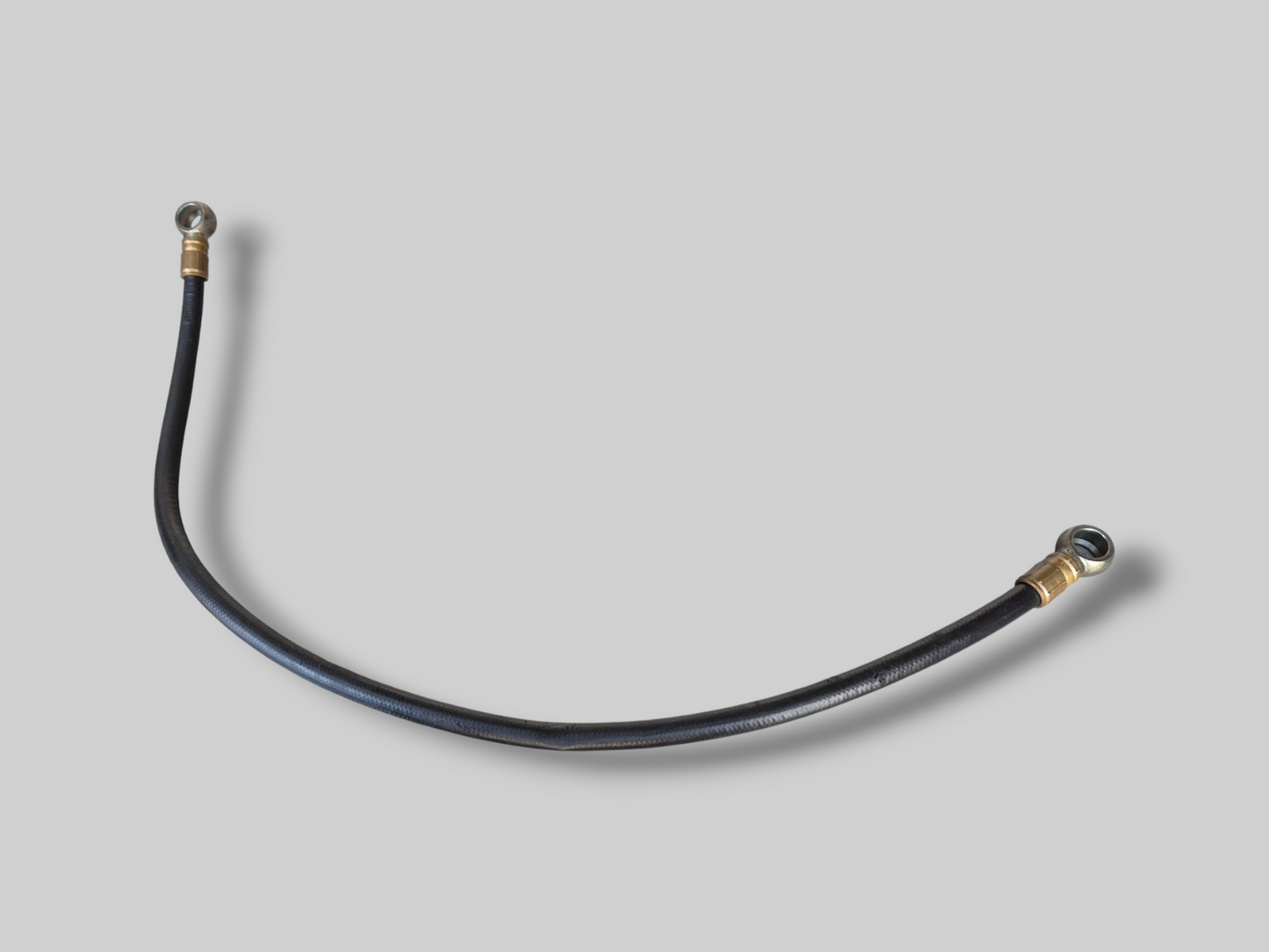 BRANDSTOFDRUKREGELAAR AP0274020 Aprilia RSV Mille 98-03 / Tuono 02-05 