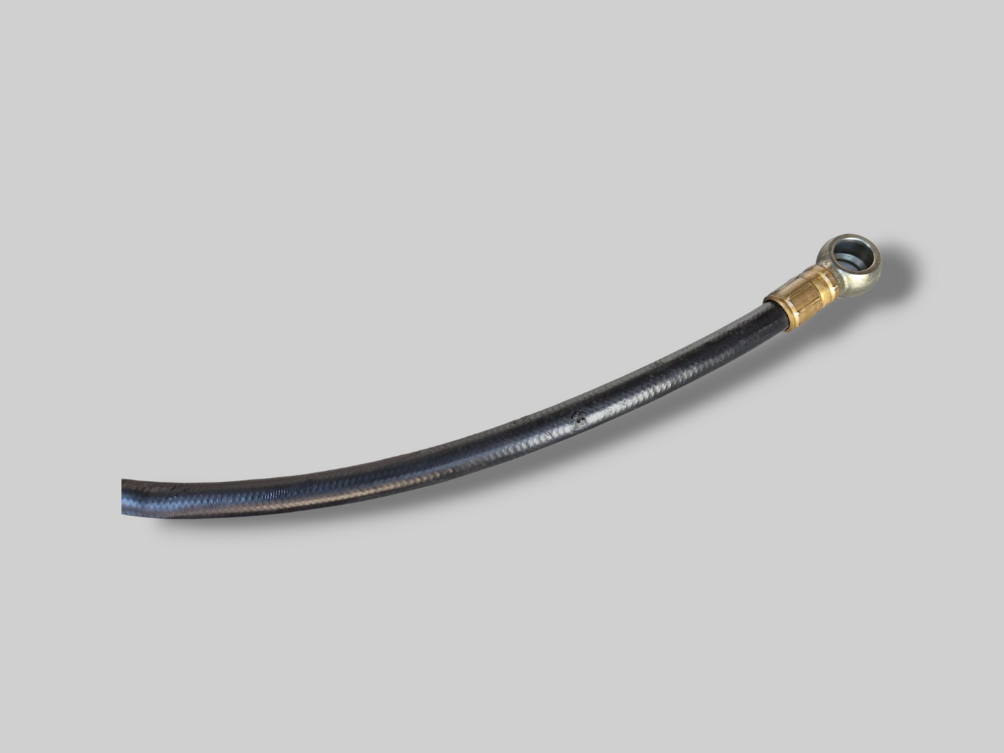 BRANDSTOFDRUKREGELAAR AP0274020 Aprilia RSV Mille 98-03 / Tuono 02-05 