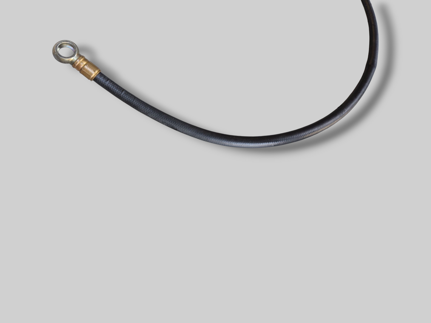 BRANDSTOFDRUKREGELAAR AP0274020 Aprilia RSV Mille 98-03 / Tuono 02-05 